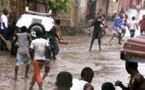 RDC : d'anciens délinquants reconvertis intègrent les rangs du service national