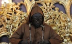 Gamou 2014 : le khalife général des « Tidianes » parle