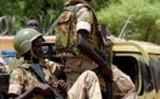 Présence de Wagner au Mali: «Poutine peut confirmer ce qu’il veut!»