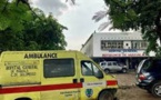 Afrique RDC: scandale de détournement des fonds publics au ministère de la Santé