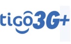 Gamou2014 : Tigo courtise les pèlerins avec la 3G+