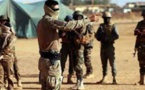 Semaine cruciale pour l'engagement français et européen au Sahel