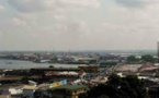 Liberia: il y a deux siècles, arrivaient les premiers esclaves affranchis en provenance d’Amérique