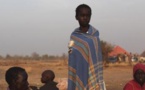 Soudan du Sud: la ville de Malakal aurait été reprise par les rebelles