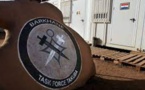 La France continuera de combattre le terrorisme au Sahel, mais pas au Mali, selon Le Drian