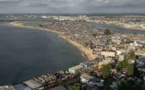 Le Liberia célèbre ses 200 ans