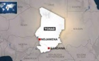 Tchad: la marche pour la dignité et la justice empêchée par la police