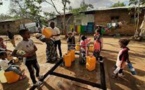 Éthiopie: signes d’une reprise diplomatique en vue d’un cessez-le-feu dans le Tigré