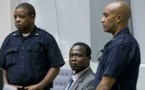 Ancien enfant soldat accusé de crimes contre l'humanité, Dominic Ongwen est-il une victime?