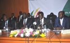 Le Projet Sénégal Emergent embarque le secteur privé à Paris pour le Groupe Consultatif