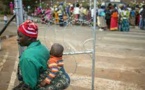 La question des travailleurs étrangers refait surface en Afrique du Sud