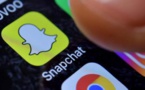 Parcelles Assainies: elle se filme nue, publie par inadvertance sur sa story Snapchat et se retrouve en « enfer »