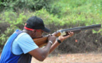 8 Ha domaine militaire de Ouakam octroyés à la délégation officielle de la FSF : la Fédération de tir et chasse crie au scandale