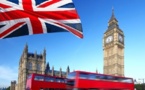 Tourisme : Londres détrône Paris
