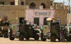 Retrait français du Mali: «On peut douter que les forces russes puissent faire mieux»