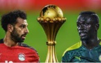 Barrages du mondial 2022 : l’Egypte reçoit le Sénégal le 25 mars