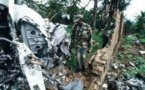 La justice française clôt le dossier de l'attentat déclencheur du génocide de 1994 au Rwanda