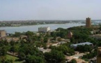 Mali: interrogations sur les procédures d'attribution des logements sociaux à Bamako