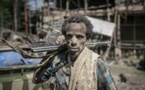 La guerre continue dans le nord de l’Éthiopie, en région Afar