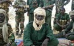Tchad: le chef rebelle de l'UFR voudrait faire intervenir Wagner, selon un enregistrement