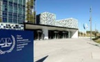 Début du procès de l'avocat kényan Paul Gicheru devant la Cour pénale internationale