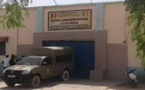​ Prison de Kaolack : la MAC secouée par un mouvement d'humeur de ses pensionnaires