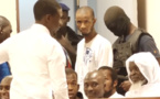 Procès en Appel: Imam Alioune NDAO et Cie reviennent à la barre le 28 février prochain