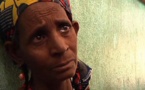 Centrafrique : l’ombre du génocide
