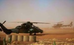 La fin de la présence militaire française au Mali, un vaste chantier