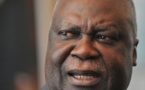Rencontre avec Marcel Gossio, pilier du régime Gbagbo de retour en Côte d’Ivoire