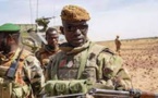 Région de Ségou :Les FAMa en position de force