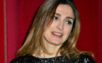 Julie Gayet : La fin d’une incroyable rumeur