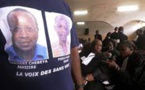 Assassinat de Floribert Chebeya et Fidèle Bazana en RDC: les avocats des parties civiles dénoncent un crime d'Etat