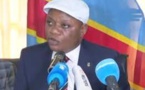 RDC: Jean-Marc Kabund sollicite son transfert à l’étranger pour des soins de santé