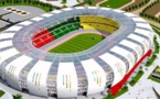 Inauguration du stade du Sénégal : le Cnoss ne reconnait pas le document faisant état du programme