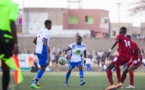 Ligue 1 sénégalaise: derby rufisquois sous haute tension à Déni Birame Ndao