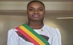 Grève des enseignants : la député Marième Soda Ndiaye adresse une question d'actualité au gouvernement