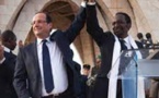 Départ de Barkhane du Mali: retour sur une opération française acclamée puis désavouée