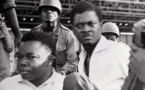 RDC: 53 ans après la mort de Patrice Lumumba, quel héritage?