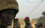 Soudan du Sud: les rebelles perdent la ville stratégique de Bor
