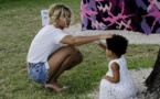 Blue Ivy : pour son anniversaire, Jay-Z et Beyoncé lui offrent deux voitures de luxe