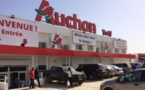 Sénégal : Auchan hausse ses prix