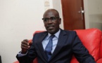 Poste de 9e adjoint au maire de Dakar : Seydou Gueye décline la proposition de Barthélémy Dias