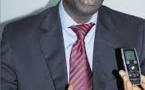 Sory Kaba, membre du pool des porte-parole de l'APR: "Macky Sall ne va pas reculer sur le principe de la reddition des comptes publics"