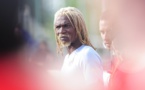 Cameroun: Samuel Eto’o nomme Rigobert Song sélectionneur des « Lions indomptables »