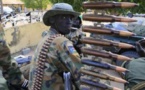 Soudan du Sud: de nombreuses incertitudes autour de la situation sur le terrain