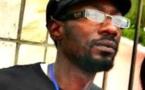 Médiation pénale: "Y en a marre" parle de  « complot » sur le dos des Sénégalais et appelle à la mobilisation