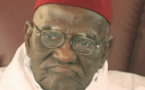 Gamou de Ndiassane : la Capitale de la Khadriya attend ses fidèles