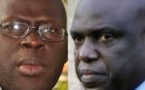 Mansour Faye défie encore Cheikh Bamba Dièye