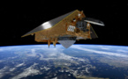 La constellation européenne de satellites internet couvrira aussi l’Afrique